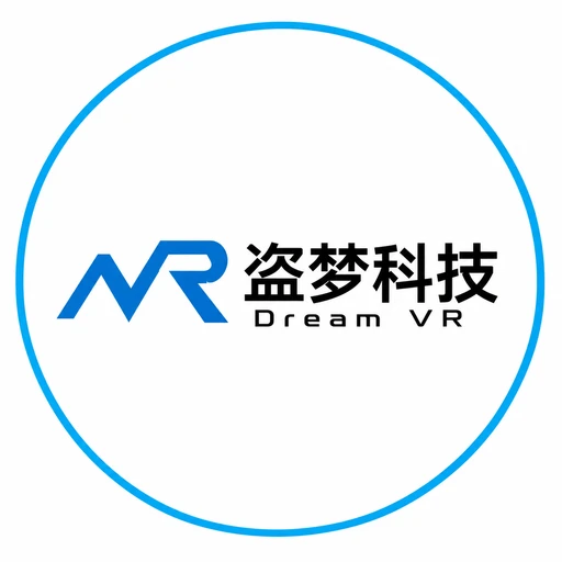 盗梦科技